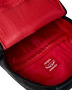 EXIT NIGHT OUT BACKPACK