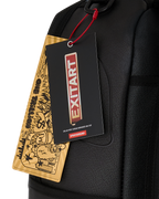EXIT NIGHT OUT BACKPACK