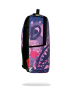 RUGRATS - LOVE TO PAINT BACKPACK