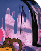 RUGRATS - LOVE TO PAINT BACKPACK