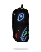 CASPER GHOST SHARK BACKPACK