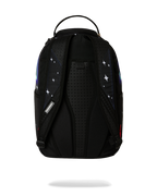 CASPER GHOST SHARK BACKPACK