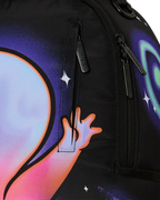 CASPER GHOST SHARK BACKPACK