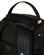 CASPER GHOST SHARK BACKPACK