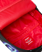 CASPER GHOST SHARK BACKPACK