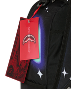 CASPER GHOST SHARK BACKPACK