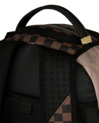 DEADPOOL SPRAYGROUND DESIGNER BACKPACK