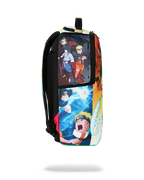 NARUTO GET IT GET IT BACKPACK
