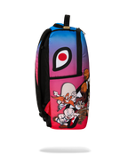 SPACE JAM 25TH ANNIVERSARY SLAM DUNK BACKPACK
