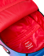 SPACE JAM 25TH ANNIVERSARY SLAM DUNK BACKPACK