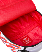 SPEED RACER OFFICIAL COLLAB - GO SPEED RACER BACKPACK