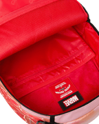 MARVEL SPIDERMAN CHILLIN BACKPACK
