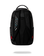 MARVEL VENOM SHARK CLASH BACKPACK