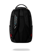 MARVEL VENOM SHARK CLASH BACKPACK