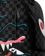 MARVEL VENOM SHARK CLASH BACKPACK