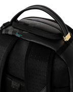 MARVEL VENOM SHARK CLASH BACKPACK