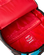 FAMILY GUY PETER CLUMSY BACKPACK