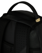 DISNEY BUZZ LIGHTYEAR JETPACK BACKPACK