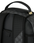 SCROOGE MCDUCK OFFICIAL COLLAB - MONEY COUNTER BACKPACK