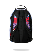 RUGRATS ARTIST PARTY BACKPACK