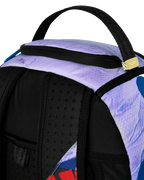 RUGRATS ARTIST PARTY BACKPACK