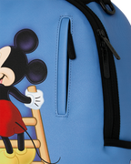 DISNEY MICKEY OFFICIAL COLLAB - MAGIC ART BACKPACK