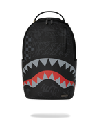 4AM ECLIPSE BACKPACK