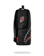 4AM ECLIPSE BACKPACK