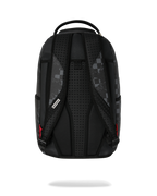 4AM ECLIPSE BACKPACK