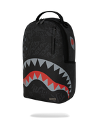 4AM ECLIPSE BACKPACK