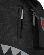 4AM ECLIPSE BACKPACK