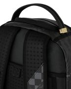 4AM ECLIPSE BACKPACK