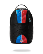 AMERICAN AIRLINES MAXIMUM ALTITUDE BACKPACK (BLACK)