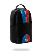 AMERICAN AIRLINES MAXIMUM ALTITUDE BACKPACK (BLACK)