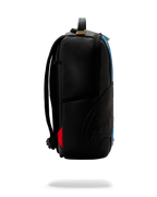AMERICAN AIRLINES MAXIMUM ALTITUDE BACKPACK (BLACK)