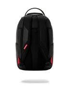 AMERICAN AIRLINES MAXIMUM ALTITUDE BACKPACK (BLACK)