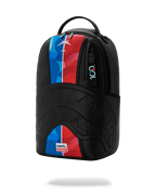 AMERICAN AIRLINES MAXIMUM ALTITUDE BACKPACK (BLACK)