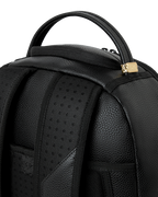 AMERICAN AIRLINES MAXIMUM ALTITUDE BACKPACK (BLACK)