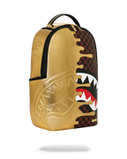 GOLDEN DYNASTY BACKPACK