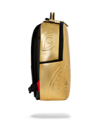 GOLDEN DYNASTY BACKPACK
