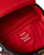 GOLDEN DYNASTY BACKPACK