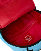 BOB MARLEY OFFICIAL COLLAB - THE LEGEND BACKPACK