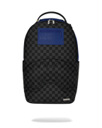 SHINOBI PULSE BACKPACK