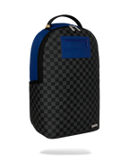 SHINOBI PULSE BACKPACK