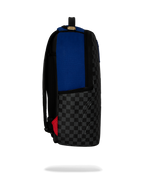 SHINOBI PULSE BACKPACK