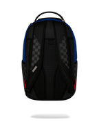 SHINOBI PULSE BACKPACK