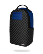 SHINOBI PULSE BACKPACK