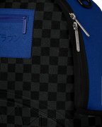 SHINOBI PULSE BACKPACK