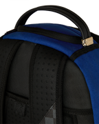 SHINOBI PULSE BACKPACK