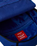 SHINOBI PULSE BACKPACK